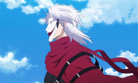 plunderer season 2|‘Plunderer’ Season 2: Release Date, Trailer, Plot, Cast & More